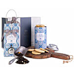 The Earl Grey Tea Gift Box