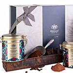 The Festive Favourites Gift Box