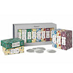 The Tea Discovery Collection