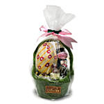Easter Basket Gift Set