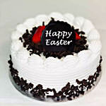 Black Forest Cake for Easter