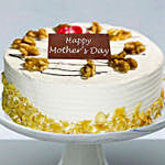 Coffee Cake For Mothers Day