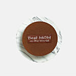 Irresistible Tiramisu Cake For Mothers Day