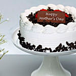 Black Forest Cake For Mothers Day