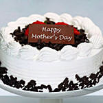 Black Forest Cake For Mothers Day