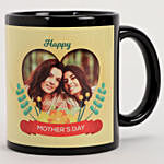 Mothers Day Special Personalised Mug