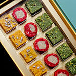 Delicious Delight Box