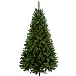 Pine Christmas Tree 30 Cms