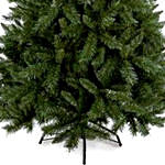 Pine Christmas Tree 30 Cms