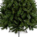 Pine Christmas Tree 30 Cms