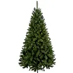 Pine Christmas Tree 40 Cms