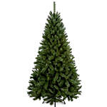 Pine Christmas Tree 60 Cms
