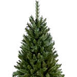 Pine Christmas Tree 60 Cms