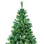 Artificial Christmas Tree