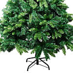 Artificial Christmas Tree