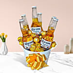Ravishing Delight Hamper