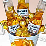 Ravishing Delight Hamper