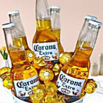 Ravishing Delight Hamper