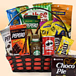 Happy Chinese New Year Gift Hamper