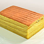 Kueh Lapis Cake 1 Kg