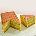 Kueh Lapis Cake 1 Kg