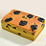 Prune Kueh Lapis Cake 1 Kg