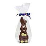 Goofy Rabbit