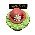 Easter Themed Cupcakes Set of 4