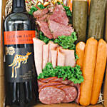 Luxury Gift Hamper