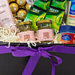 Adorable Mother's Day Hamper