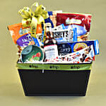 Father's Day Grand Hamper