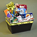 Father's Day Grand Hamper