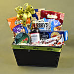 Father's Day Grand Hamper