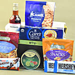 Father's Day Grand Hamper