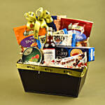 Father's Day Grand Hamper