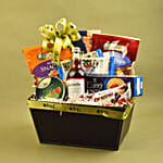 Father's Day Grand Hamper