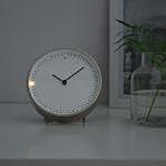 Stylish Panorera Clock