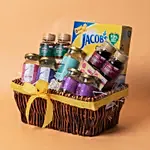 Wellness Wishes Gift Hamper