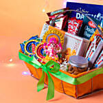 Festive Treat Gift Hamper