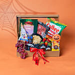 Halloween Special Gourmet Hamper