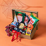 Halloween Special Gourmet Hamper