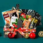 Christmas Celebration Gift Hamper