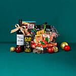 Christmas Celebration Gift Hamper