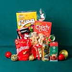 Christmas Delights Gift Hamper