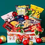 Christmas Joy Gift Hamper