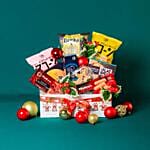 Christmas Joy Gift Hamper