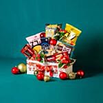 Christmas Joy Gift Hamper