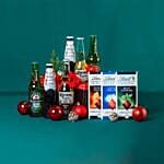 Grand Christmas Gift Hamper