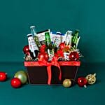 Grand Christmas Gift Hamper