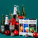 Grand Christmas Gift Hamper